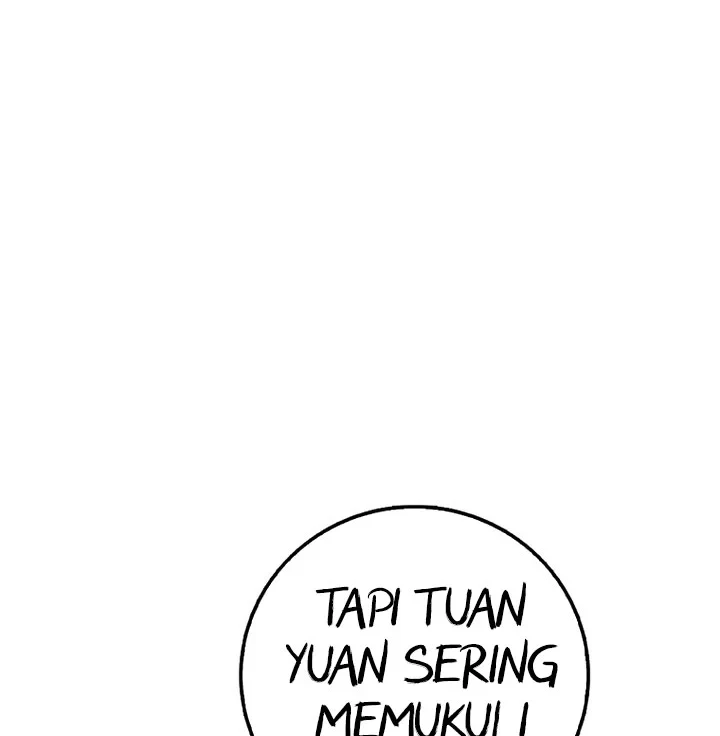 Chapter 198 - halaman 54