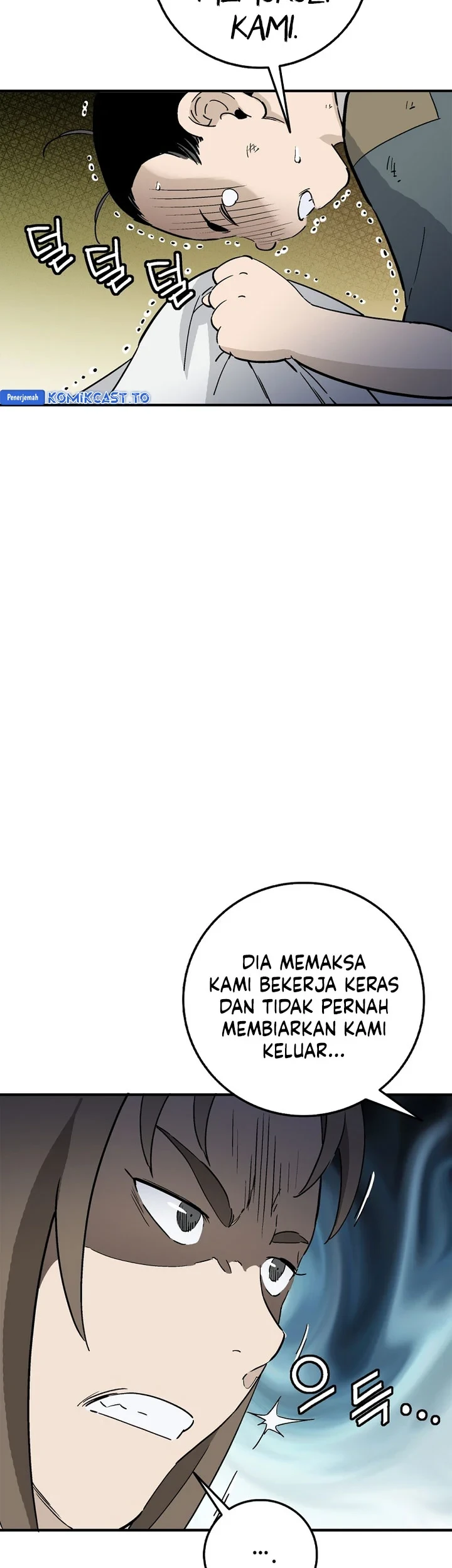 Chapter 198 - halaman 55
