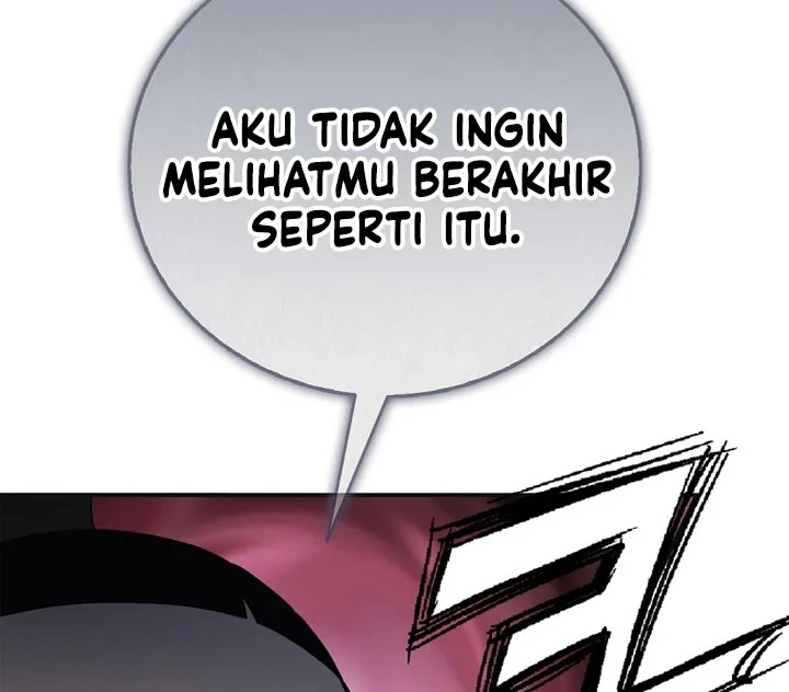 Chapter 198 - halaman 4