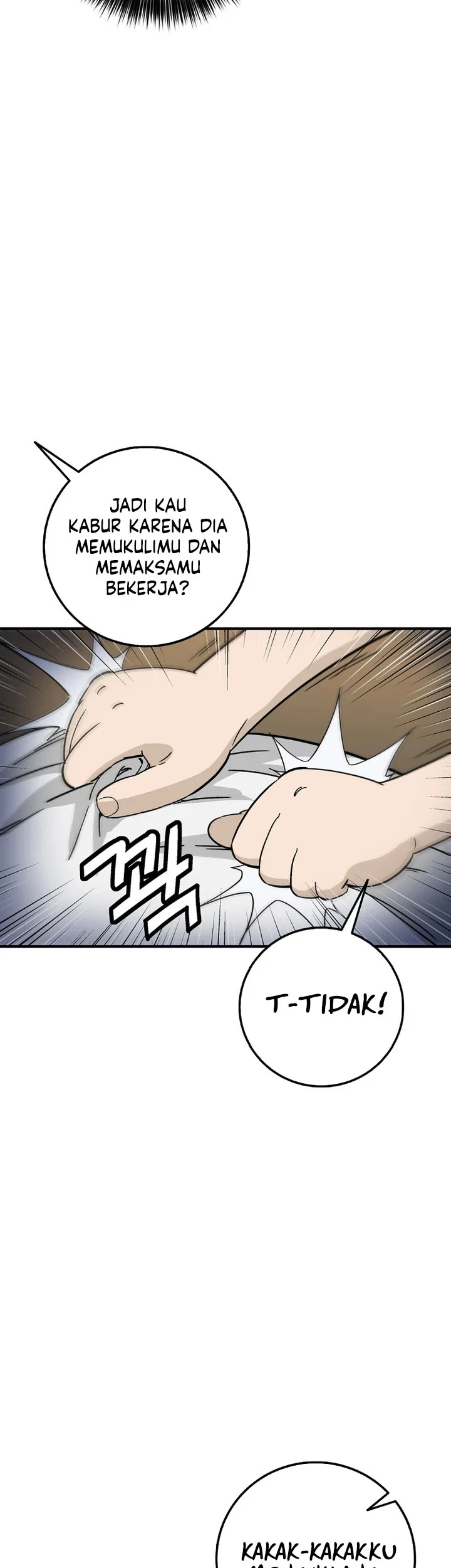 Chapter 198 - halaman 59
