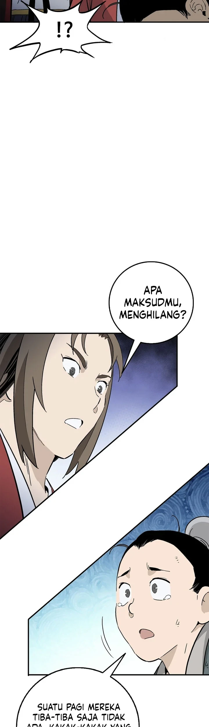 Chapter 198 - halaman 61