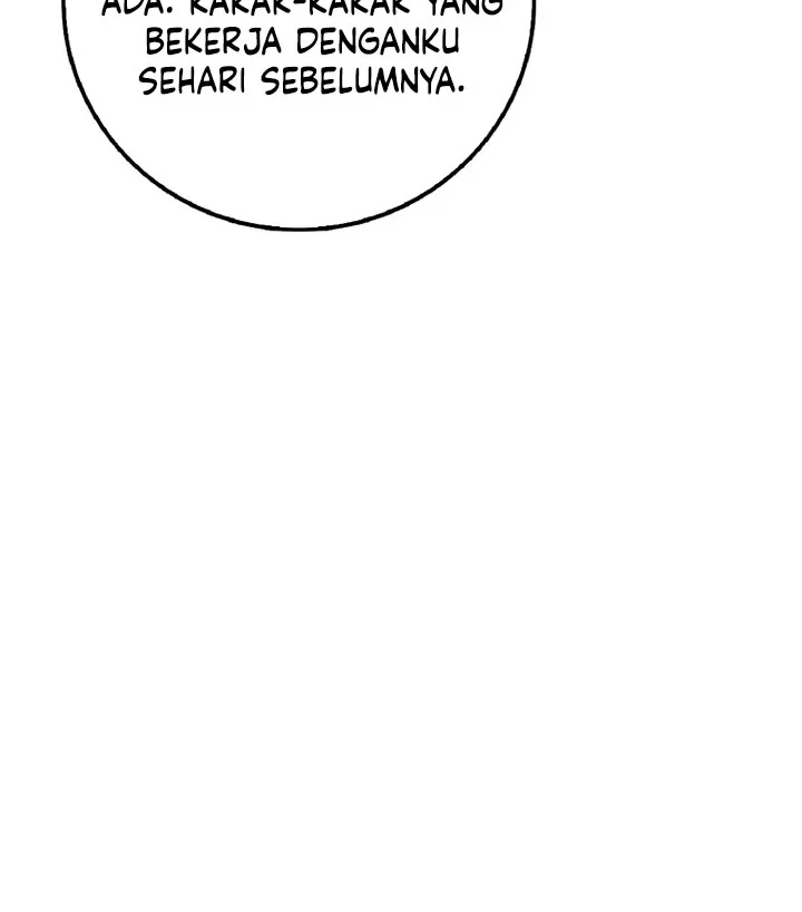 Chapter 198 - halaman 62