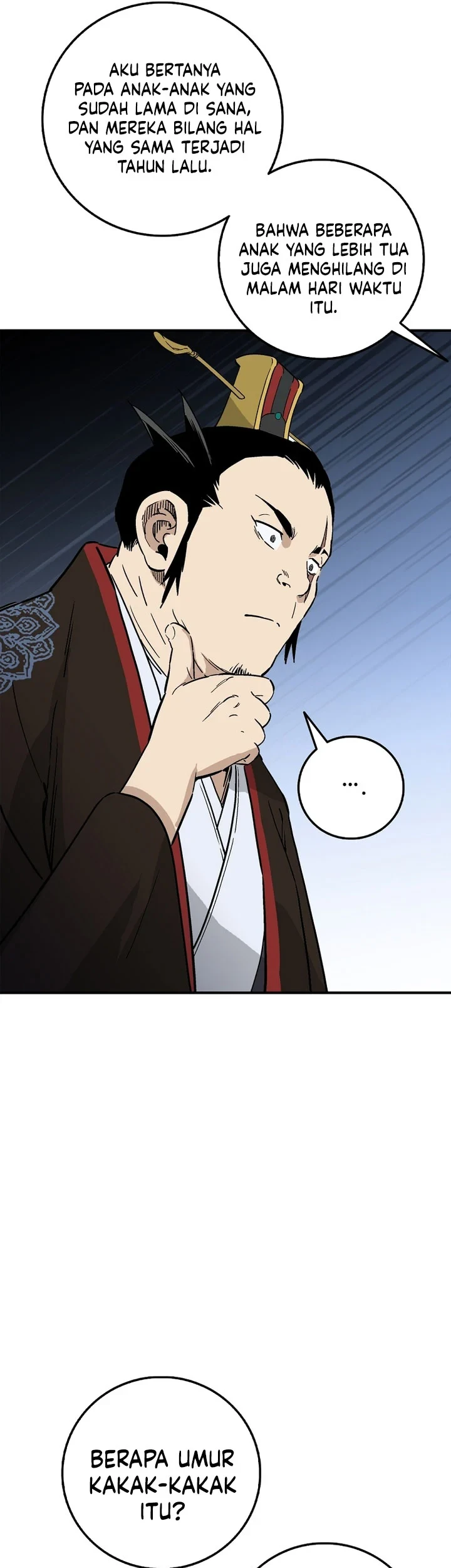 Chapter 198 - halaman 63