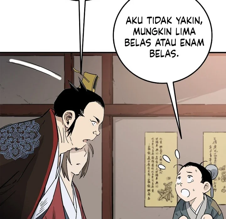 Chapter 198 - halaman 64