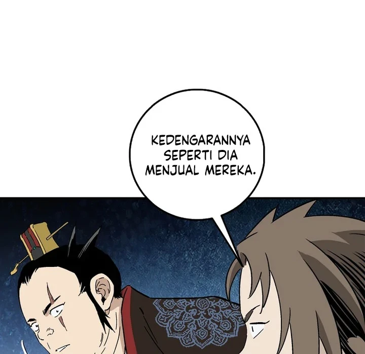 Chapter 198 - halaman 66