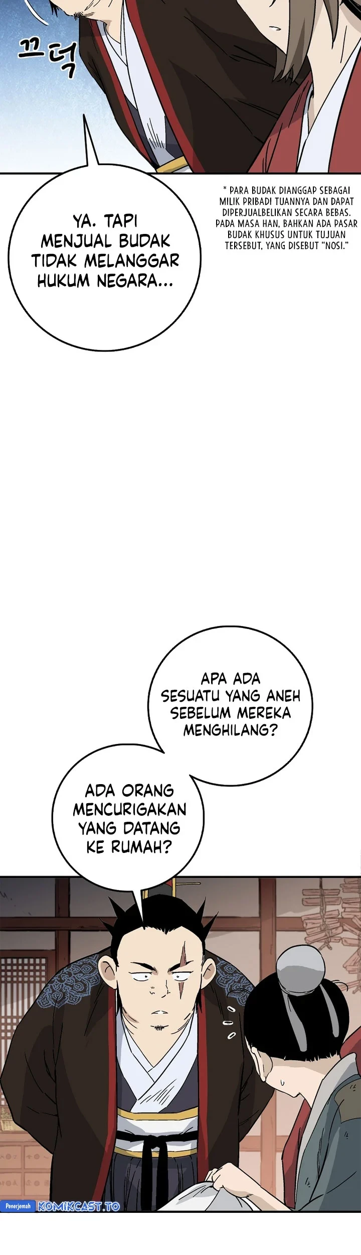 Chapter 198 - halaman 67