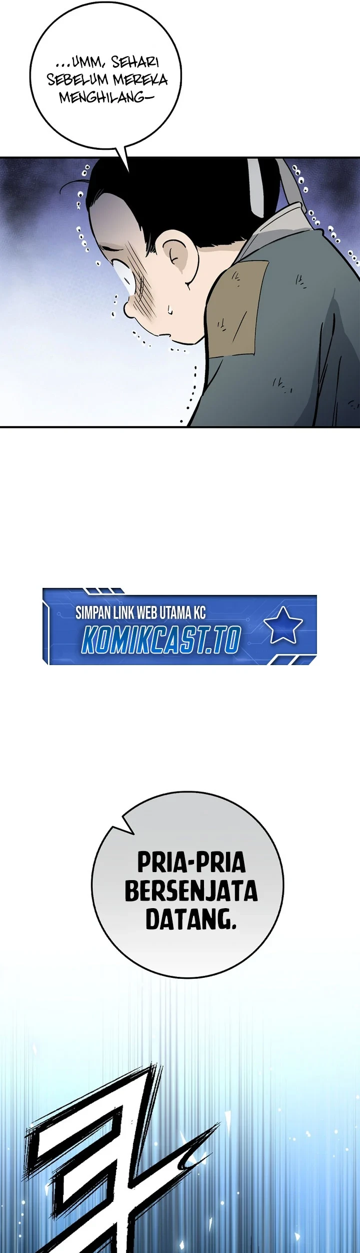 Chapter 198 - halaman 69