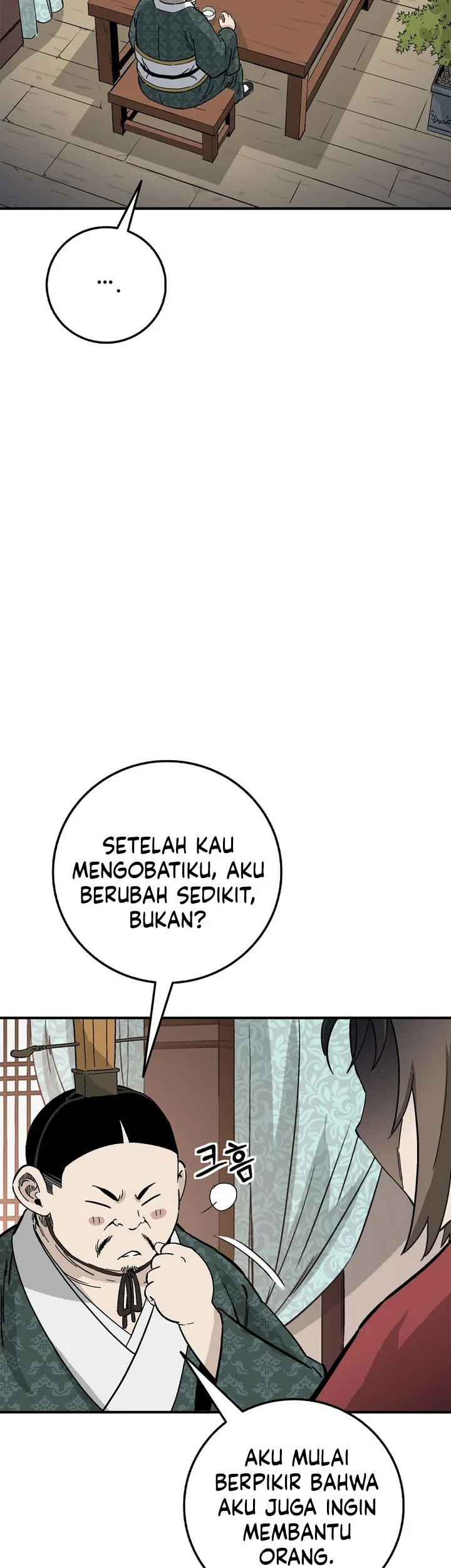 Chapter 198 - halaman 7