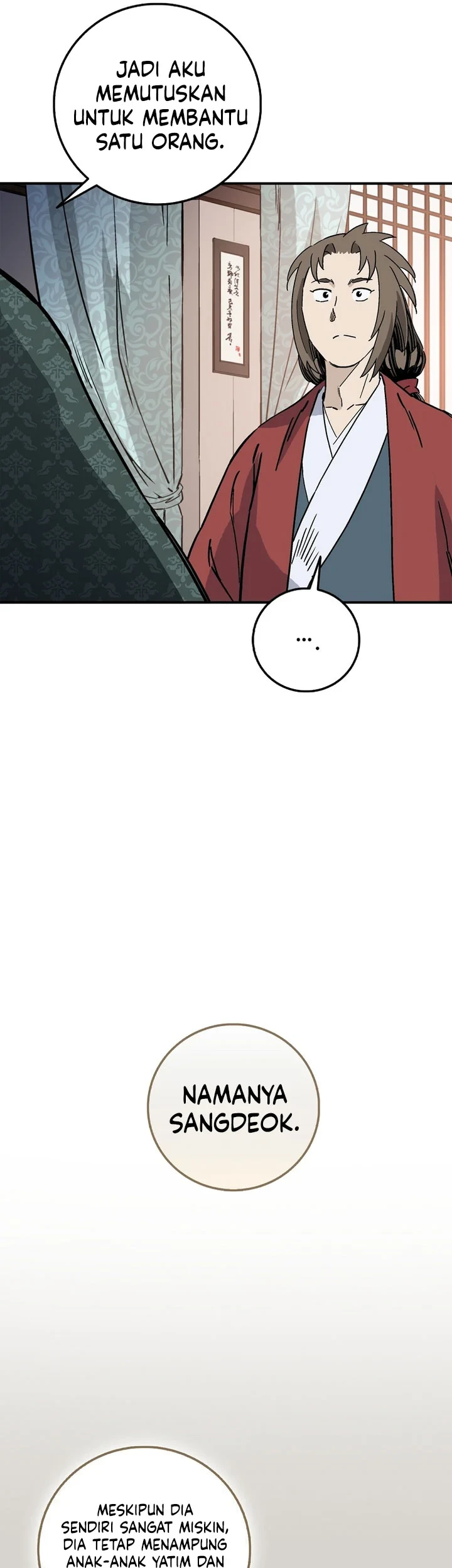Chapter 198 - halaman 9