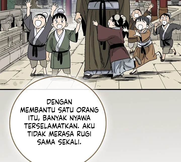 Chapter 198 - halaman 12
