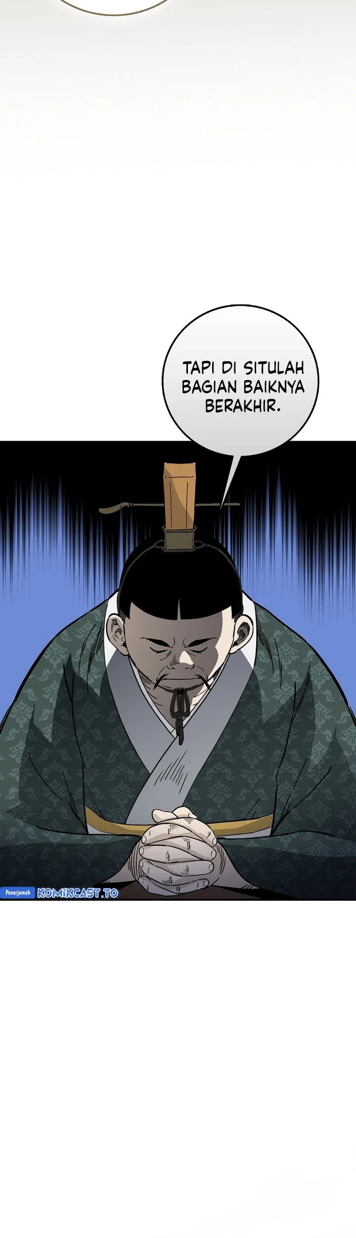 Chapter 198 - halaman 13