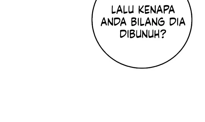 Chapter 198 - halaman 16