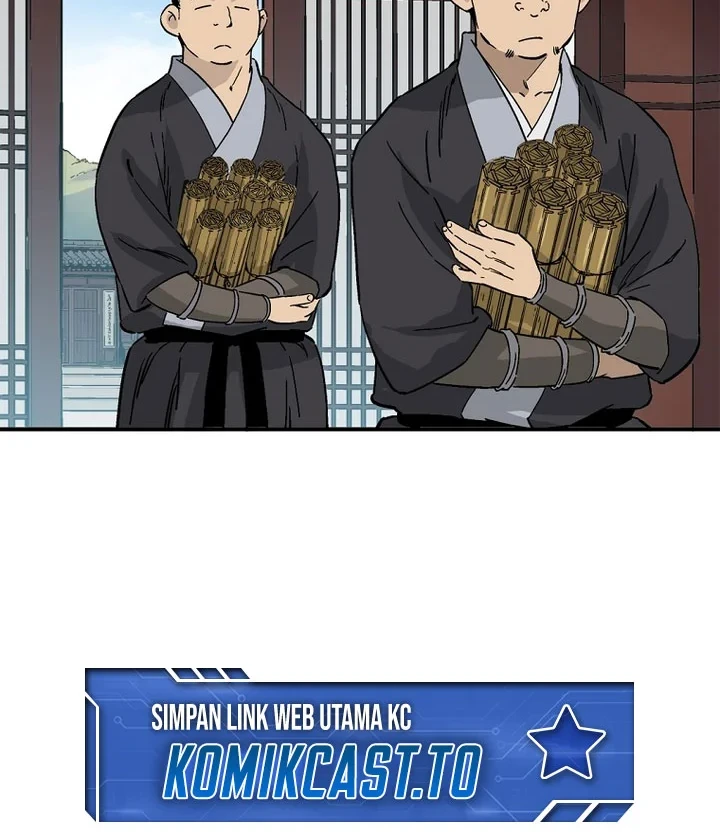 Chapter 199 - halaman 24