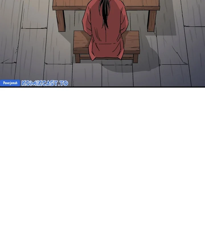 Chapter 199 - halaman 26