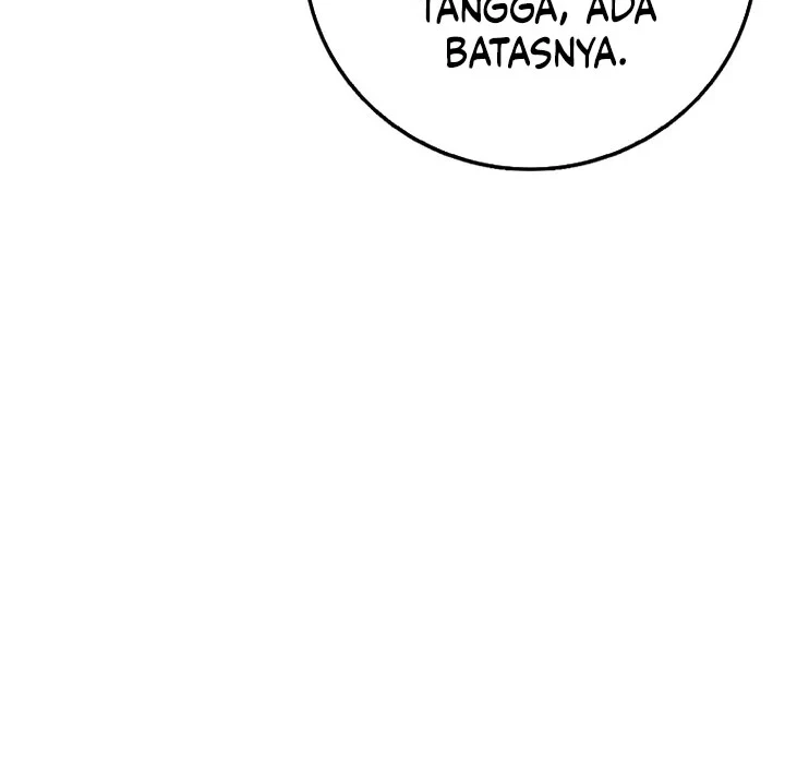 Chapter 199 - halaman 32