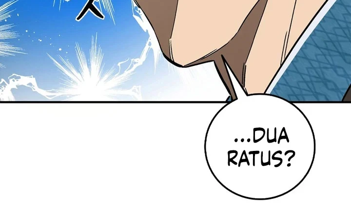 Chapter 199 - halaman 34