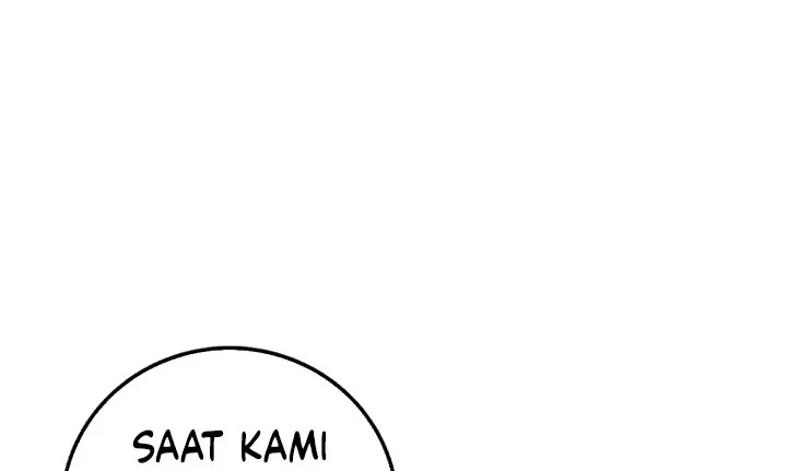 Chapter 199 - halaman 36