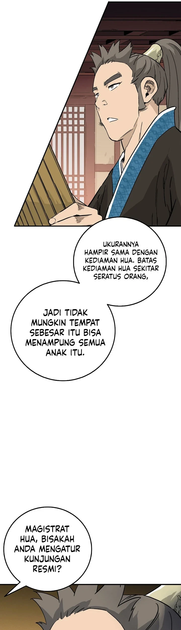 Chapter 199 - halaman 39