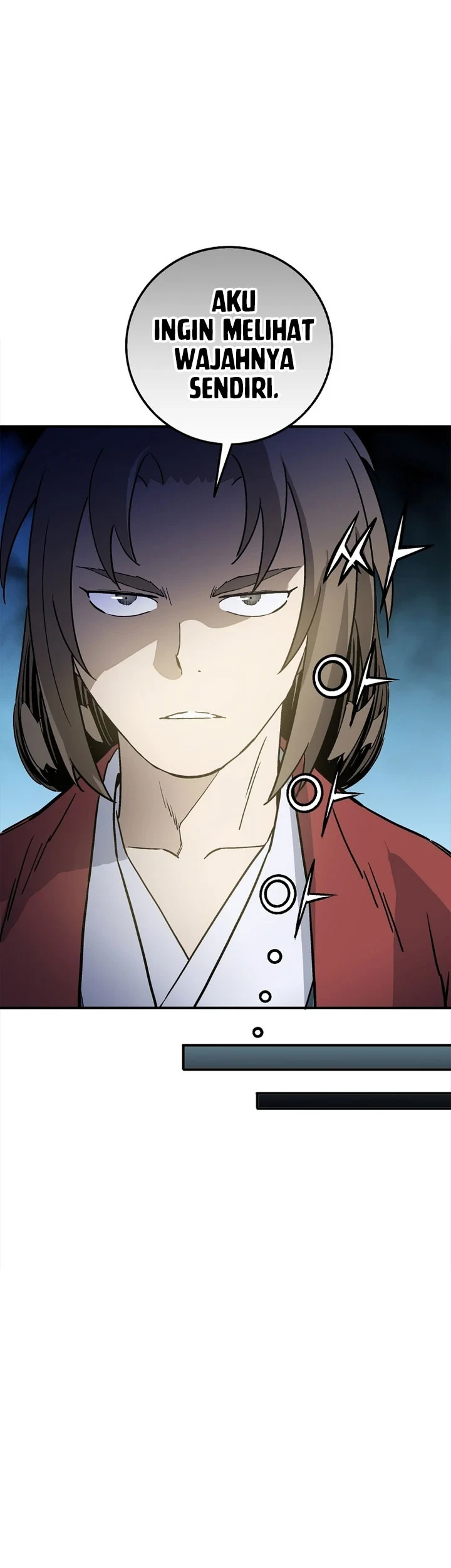 Chapter 199 - halaman 41