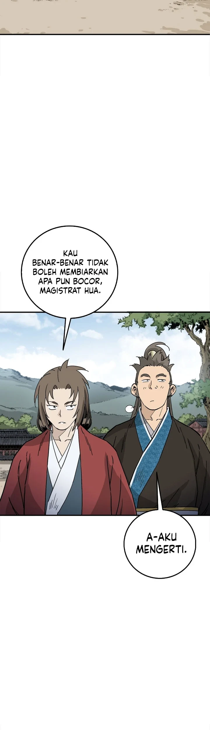 Chapter 199 - halaman 43