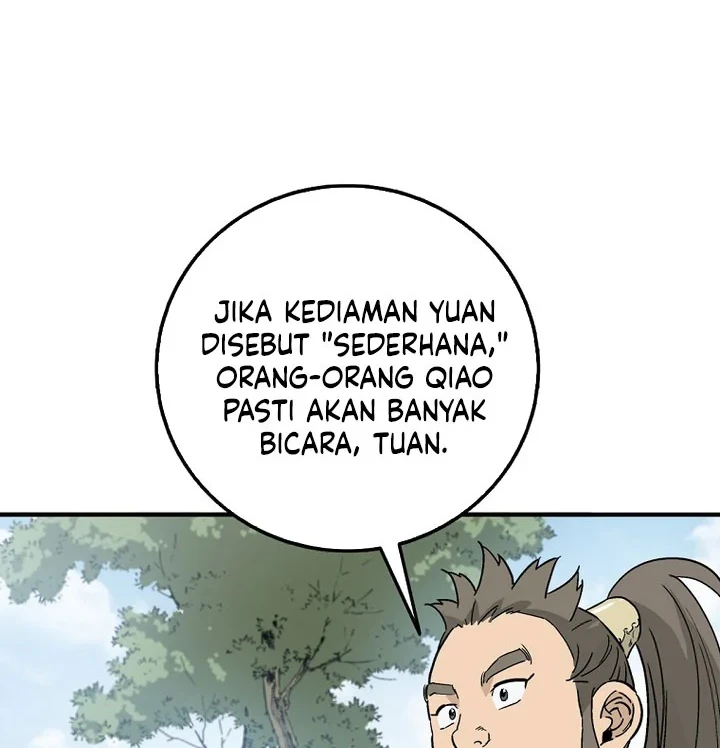 Chapter 199 - halaman 46