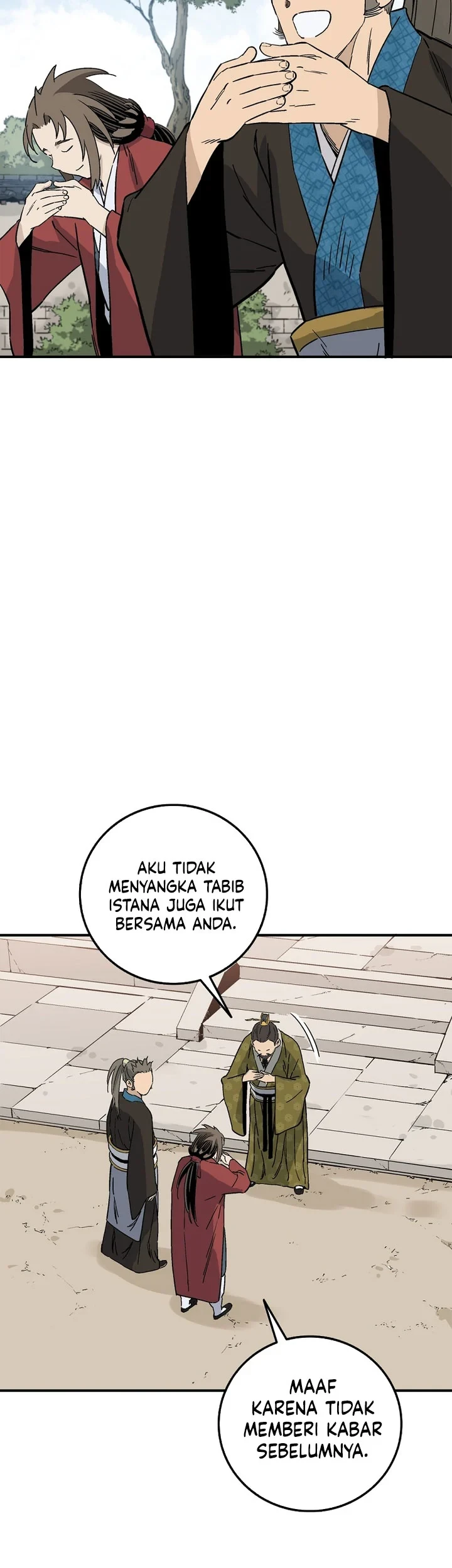 Chapter 199 - halaman 47