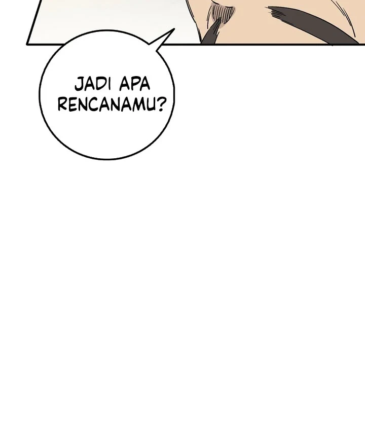 Chapter 199 - halaman 54