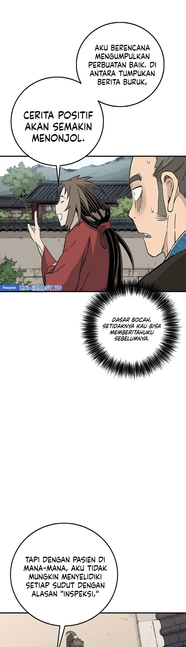 Chapter 199 - halaman 55