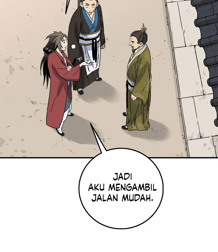 Chapter 199 - halaman 56