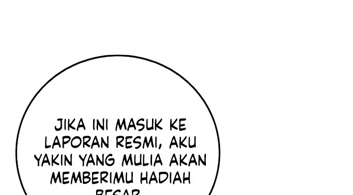 Chapter 199 - halaman 58