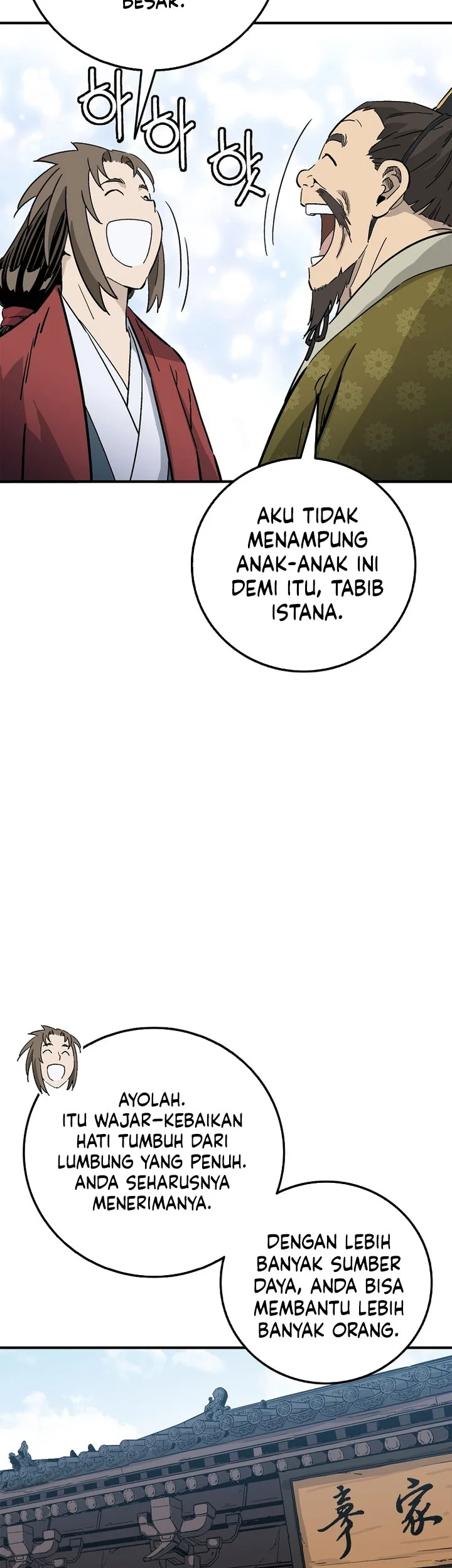 Chapter 199 - halaman 59