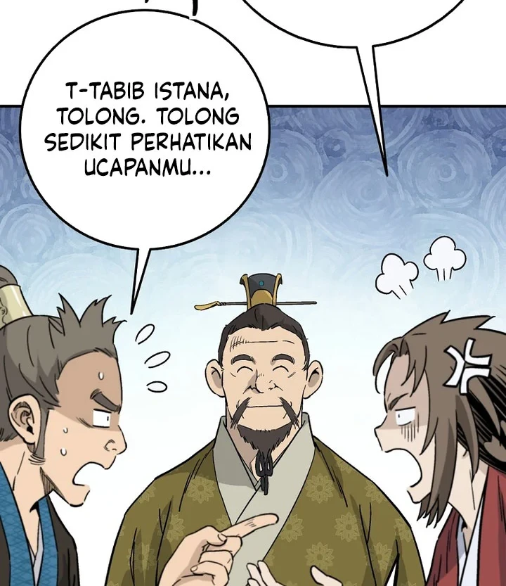 Chapter 199 - halaman 64