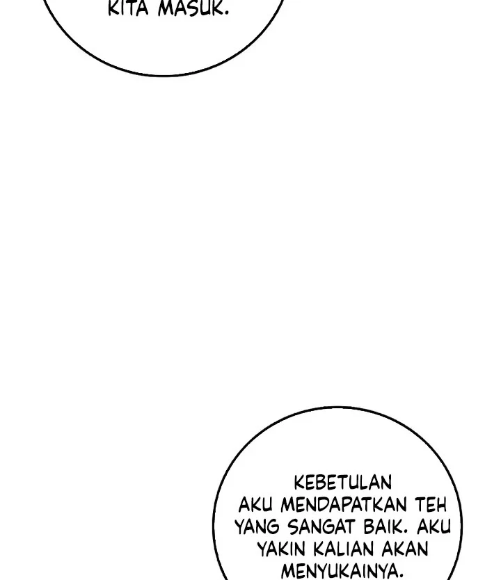 Chapter 199 - halaman 66