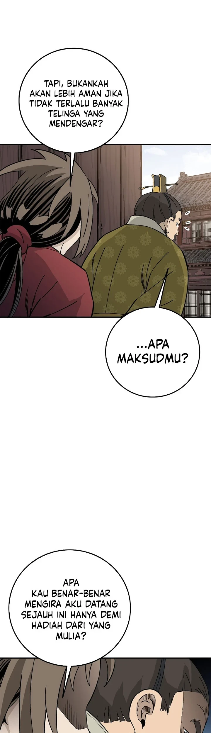Chapter 199 - halaman 71