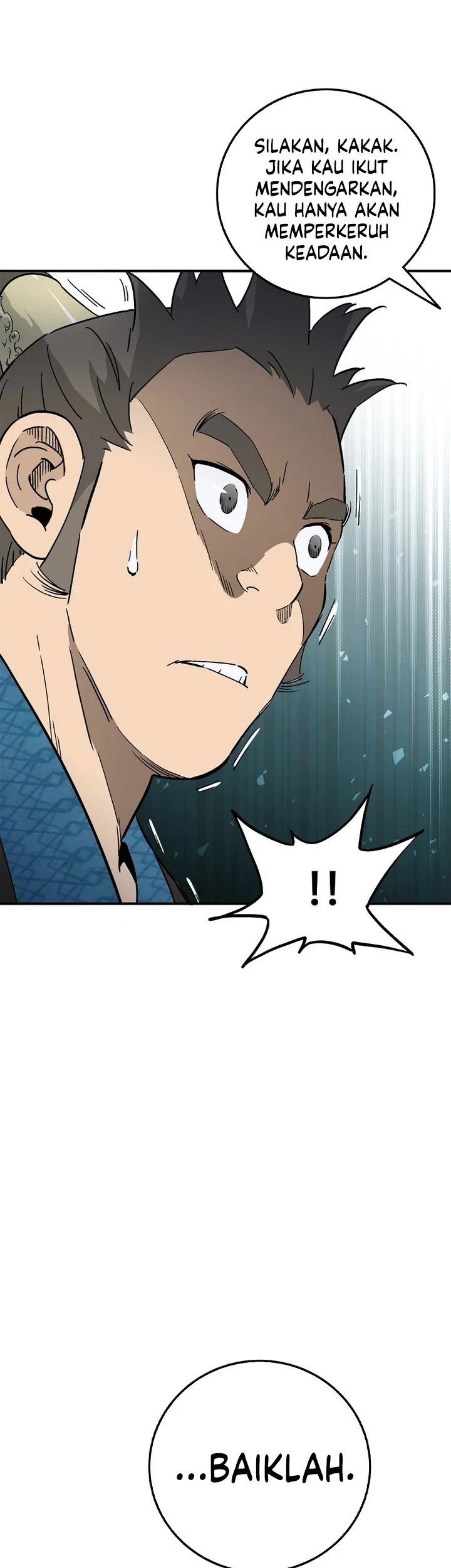 Chapter 199 - halaman 73