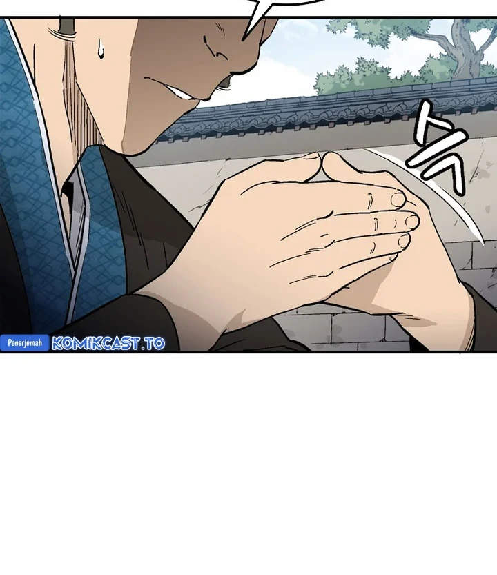 Chapter 199 - halaman 74
