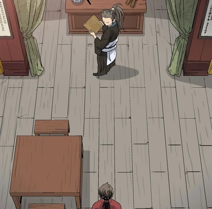 Chapter 199 - halaman 12