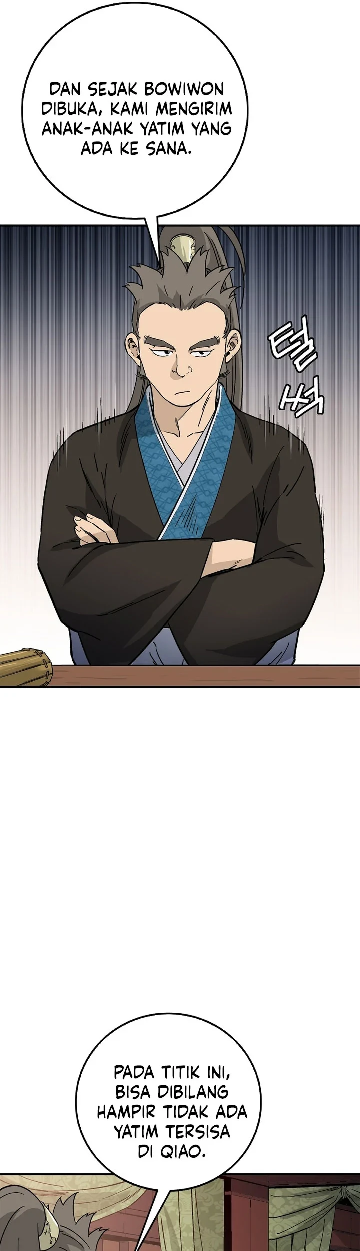 Chapter 199 - halaman 15