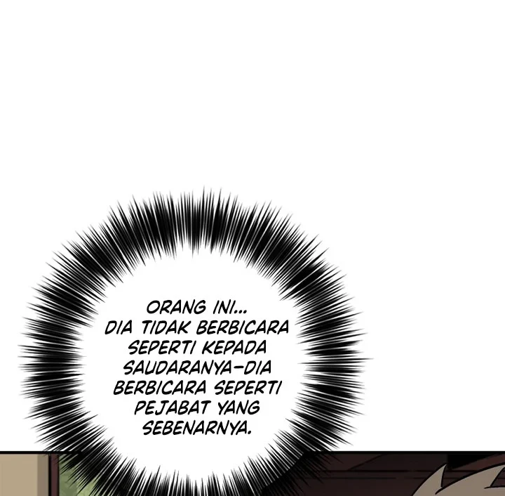 Chapter 199 - halaman 18