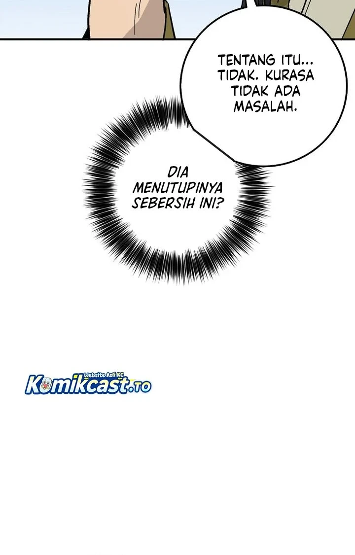Chapter 200 - halaman 28