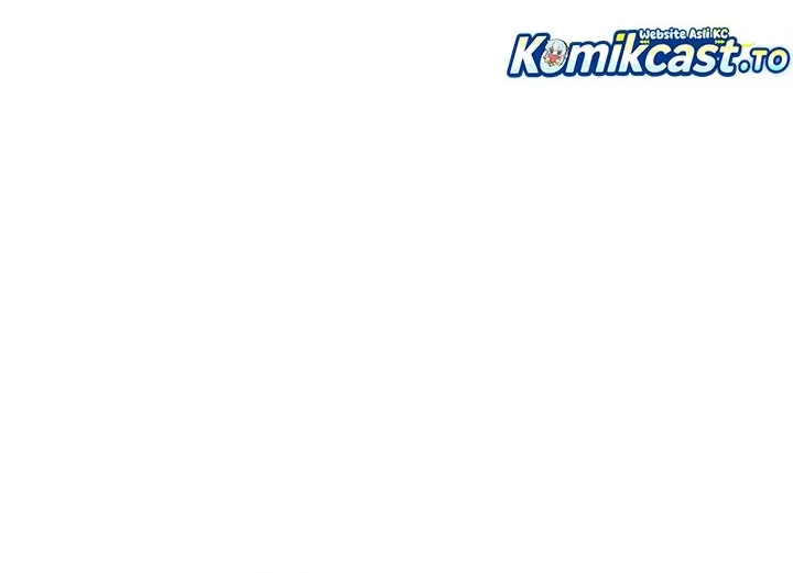 Chapter 200 - halaman 34