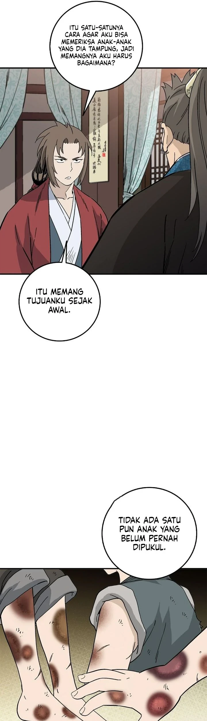 Chapter 200 - halaman 39