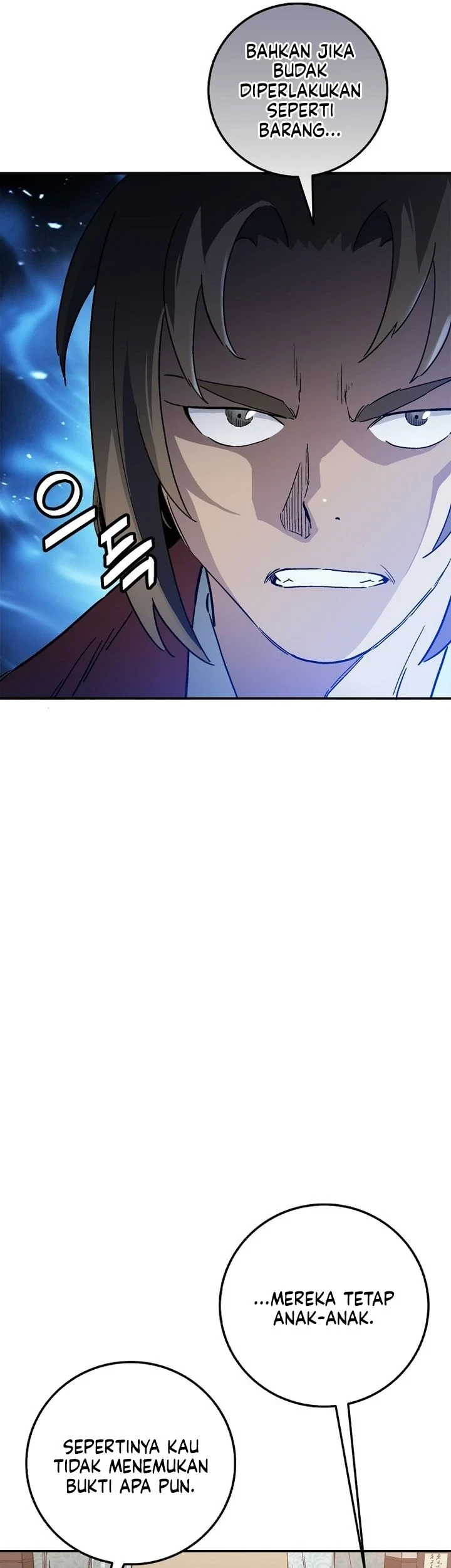 Chapter 200 - halaman 41