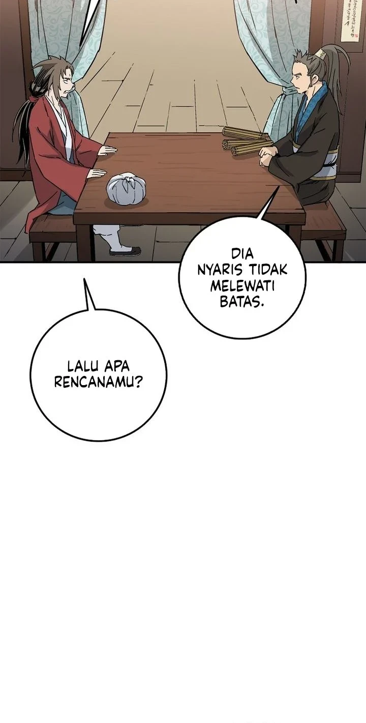 Chapter 200 - halaman 42