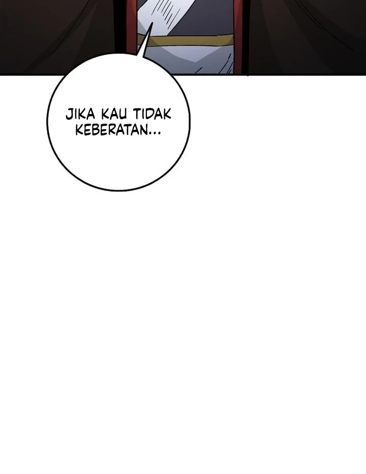 Chapter 200 - halaman 46