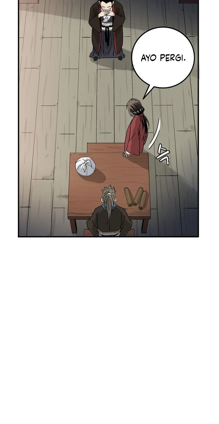 Chapter 200 - halaman 48