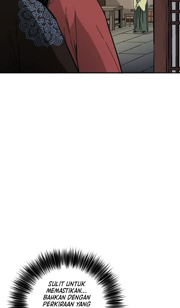 Chapter 200 - halaman 50