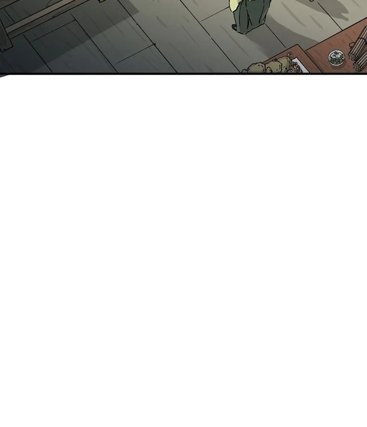 Chapter 200 - halaman 52