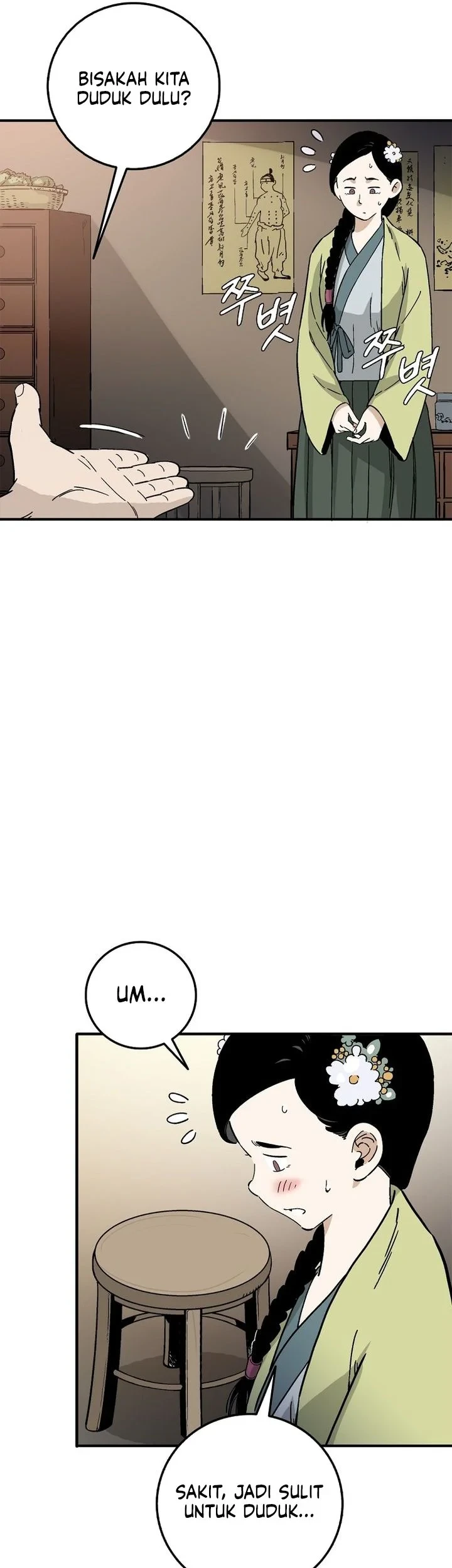 Chapter 200 - halaman 53