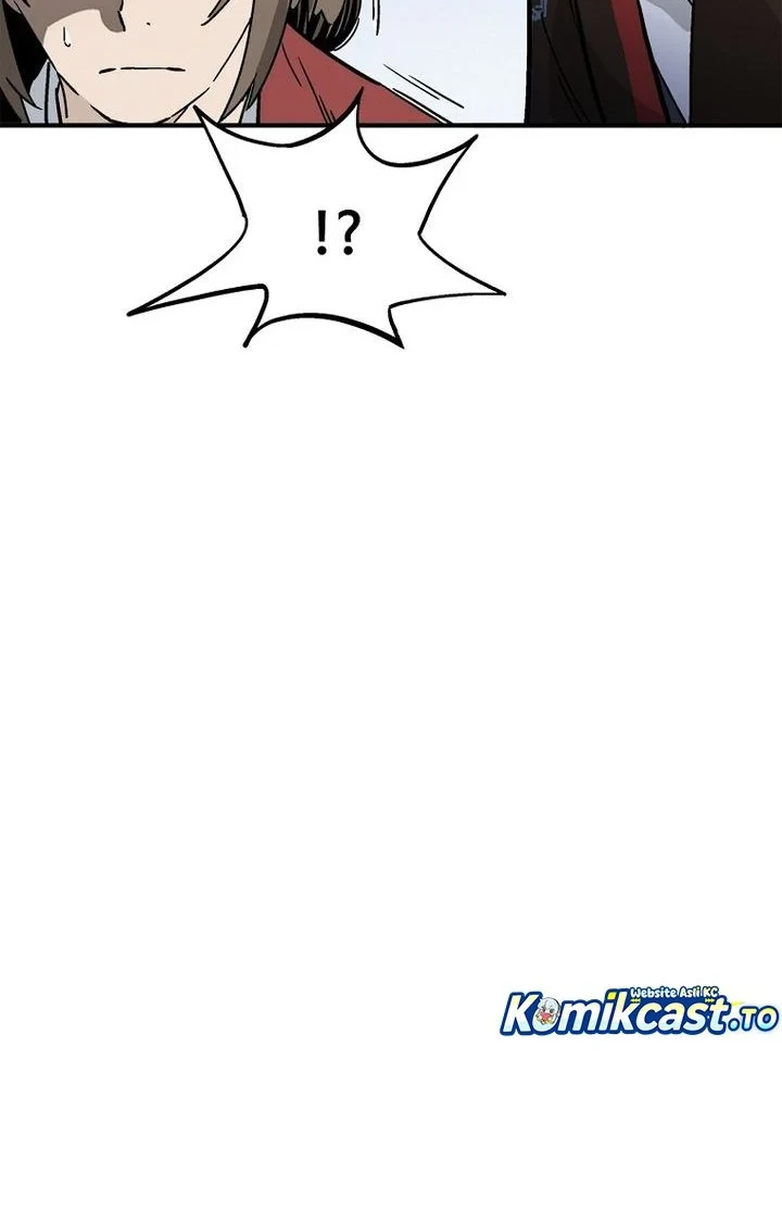 Chapter 200 - halaman 56